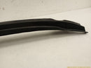 Audi S5 Rear Bumper Reinforcement-10