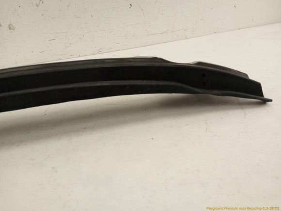 Audi S5 Rear Bumper Reinforcement