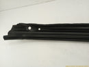 Audi S5 Rear Bumper Reinforcement-11