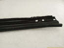 Audi S5 Rear Bumper Reinforcement-12