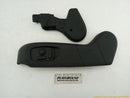 Land Rover Discovery Sport Driver Left Front Seat Switch Trim-1
