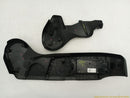 Land Rover Discovery Sport Driver Left Front Seat Switch Trim-2