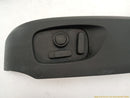 Land Rover Discovery Sport Driver Left Front Seat Switch Trim-3