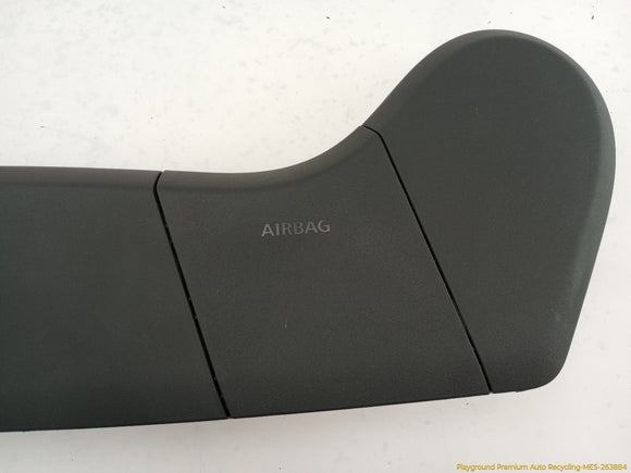 Land Rover Discovery Sport Driver Left Front Seat Switch Trim