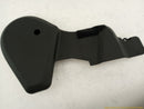 Land Rover Discovery Sport Driver Left Front Seat Switch Trim-5