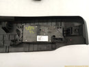 Land Rover Discovery Sport Driver Left Front Seat Switch Trim-7