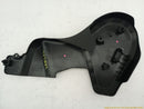 Land Rover Discovery Sport Driver Left Front Seat Switch Trim-8