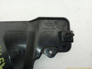 Land Rover Discovery Sport Driver Left Front Seat Switch Trim-9