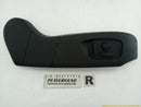 Land Rover Discovery Sport Passenger Right Front Seat Switch Trim-1