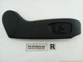 Land Rover Discovery Sport Passenger Right Front Seat Switch Trim