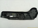 Land Rover Discovery Sport Passenger Right Front Seat Switch Trim-2