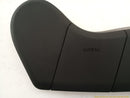 Land Rover Discovery Sport Passenger Right Front Seat Switch Trim-3