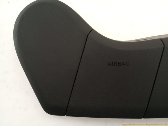 Land Rover Discovery Sport Passenger Right Front Seat Switch Trim