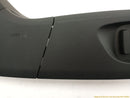 Land Rover Discovery Sport Passenger Right Front Seat Switch Trim-4