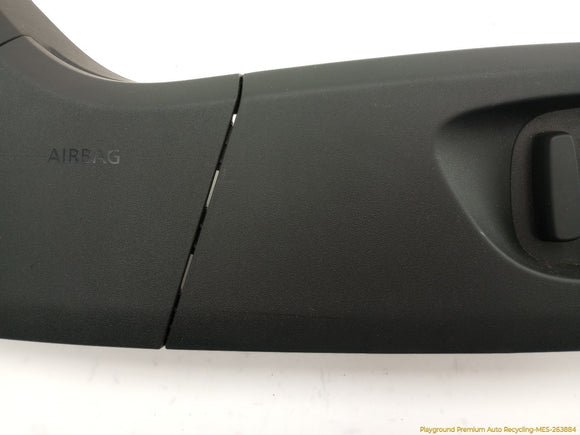 Land Rover Discovery Sport Passenger Right Front Seat Switch Trim