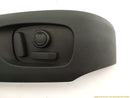 Land Rover Discovery Sport Passenger Right Front Seat Switch Trim-5