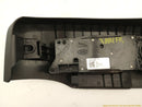 Land Rover Discovery Sport Passenger Right Front Seat Switch Trim-6