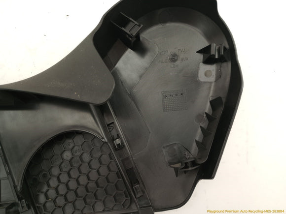 Land Rover Discovery Sport Passenger Right Front Seat Switch Trim