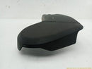 Land Rover Discovery Sport Passenger Right Front Seat Switch Trim-12