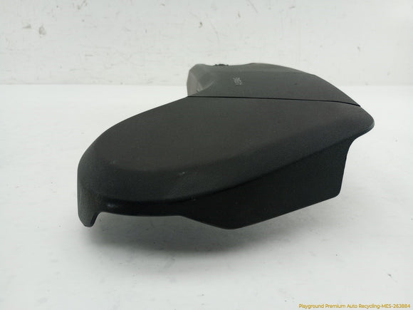 Land Rover Discovery Sport Passenger Right Front Seat Switch Trim