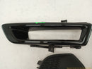 Land Rover Discovery Sport Set Of Front Bumper Fog Light Grilles-3