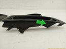 Land Rover Discovery Sport Set Of Front Bumper Fog Light Grilles-7