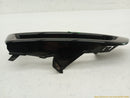 Land Rover Discovery Sport Set Of Front Bumper Fog Light Grilles-9