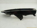 Land Rover Discovery Sport Set Of Front Bumper Fog Light Grilles-10