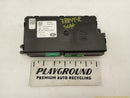 Land Rover Discovery Sport Passenger Right Front Seat Control Module-1