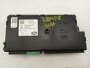 Land Rover Discovery Sport Passenger Right Front Seat Control Module-2