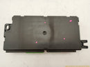 Land Rover Discovery Sport Passenger Right Front Seat Control Module-3