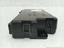Land Rover Discovery Sport Passenger Right Front Seat Control Module-7