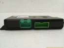 Land Rover Discovery Sport Passenger Right Front Seat Control Module-8