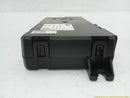 Land Rover Discovery Sport Passenger Right Front Seat Control Module-9