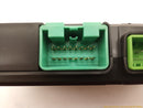 Land Rover Discovery Sport Passenger Right Front Seat Control Module-10