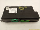 Land Rover Discovery Sport Passenger Right Front Seat Control Module-12