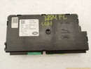 Land Rover Discovery Sport Driver Left Front Seat Control Module-2