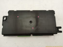 Land Rover Discovery Sport Driver Left Front Seat Control Module-3