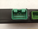 Land Rover Discovery Sport Driver Left Front Seat Control Module-6