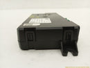 Land Rover Discovery Sport Driver Left Front Seat Control Module-8
