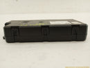 Land Rover Discovery Sport Driver Left Front Seat Control Module-9
