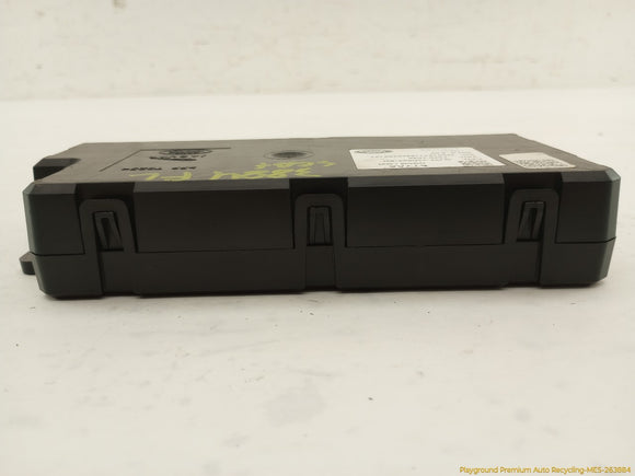 Land Rover Discovery Sport Driver Left Front Seat Control Module