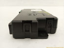 Land Rover Discovery Sport Driver Left Front Seat Control Module-10