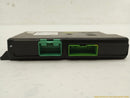 Land Rover Discovery Sport Driver Left Front Seat Control Module-11