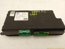 Land Rover Discovery Sport Driver Left Front Seat Control Module-12