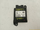 Land Rover Discovery Sport Driver Left Front Heated Seat Control Module-2