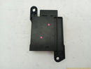 Land Rover Discovery Sport Driver Left Front Heated Seat Control Module-3