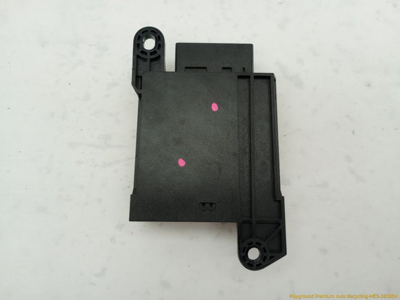 Land Rover Discovery Sport Driver Left Front Heated Seat Control Module