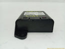 Land Rover Discovery Sport Driver Left Front Heated Seat Control Module-4