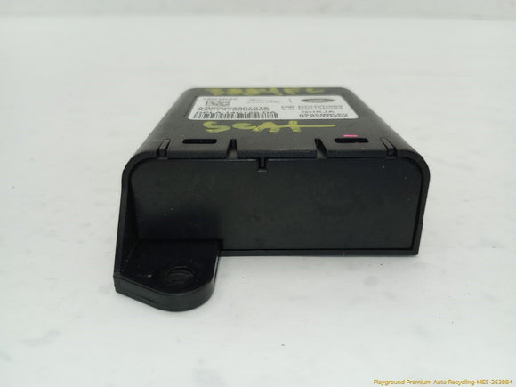 Land Rover Discovery Sport Driver Left Front Heated Seat Control Module